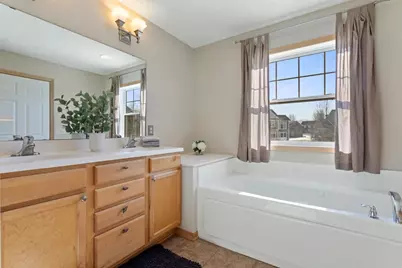 30 Founders Green, Hudson, WI 54016 - Photo 18