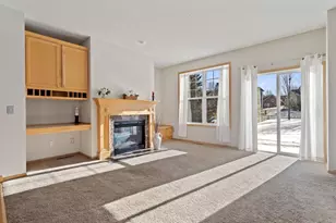 30 Founders Green, Hudson, WI 54016 - Photo 4