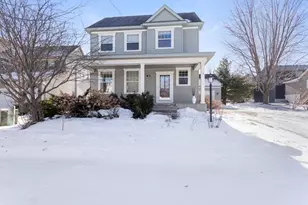 30 Founders Green, Hudson, WI 54016 - Photo 2