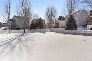 30 Founders Green, Hudson, WI 54016 - Photo 26