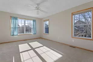 30 Founders Green, Hudson, WI 54016 - Photo 16