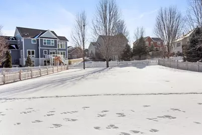 30 Founders Green, Hudson, WI 54016 - Photo 6