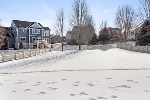 30 Founders Green, Hudson, WI 54016 - Photo 6