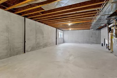 30 Founders Green, Hudson, WI 54016 - Photo 24