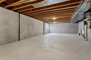 30 Founders Green, Hudson, WI 54016 - Photo 24