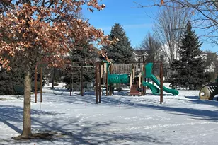 30 Founders Green, Hudson, WI 54016 - Photo 38