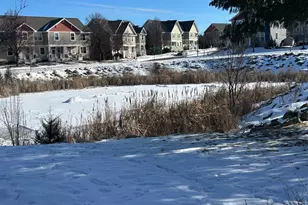 30 Founders Green, Hudson, WI 54016 - Photo 34