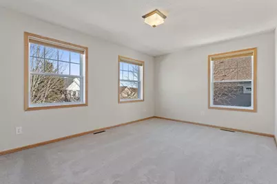 30 Founders Green, Hudson, WI 54016 - Photo 20