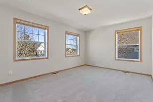 30 Founders Green, Hudson, WI 54016 - Photo 20