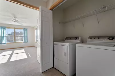 30 Founders Green, Hudson, WI 54016 - Photo 22