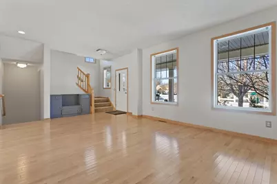 30 Founders Green, Hudson, WI 54016 - Photo 12