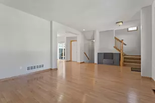 30 Founders Green, Hudson, WI 54016 - Photo 14