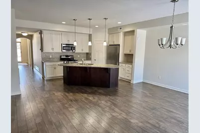 8824 Upper 7th Place N, Lake Elmo, MN 55042 - Photo 14