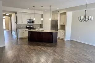 8824 Upper 7th Pl N, Lake Elmo, MN 55042 - Photo 14