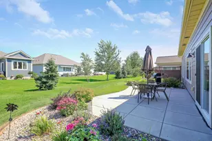 8824 Upper 7th Pl N, Lake Elmo, MN 55042 - Photo 8