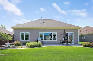 8824 Upper 7th Pl N, Lake Elmo, MN 55042 - Photo 6