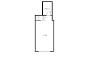 8824 Upper 7th Pl N, Lake Elmo, MN 55042 - Photo 16