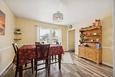 110 8th Street SE, Long Prairie, MN 56347 - Photo 10