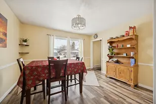 110 8th St SE, Long Prairie, MN 56347 - Photo 10