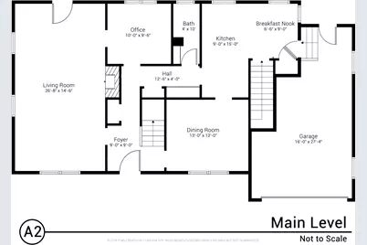 110 8th Street SE, Long Prairie, MN 56347 - Photo 32