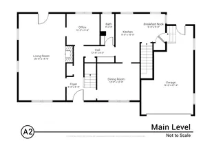 110 8th St SE, Long Prairie, MN 56347 - Photo 32