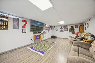 110 8th St SE, Long Prairie, MN 56347 - Photo 24