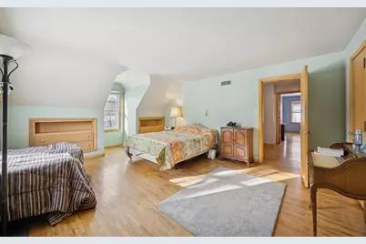 110 8th Street SE, Long Prairie, MN 56347 - Photo 14