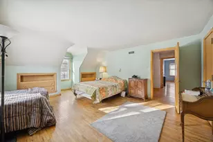 110 8th St SE, Long Prairie, MN 56347 - Photo 14