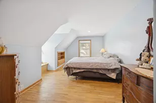 110 8th St SE, Long Prairie, MN 56347 - Photo 18