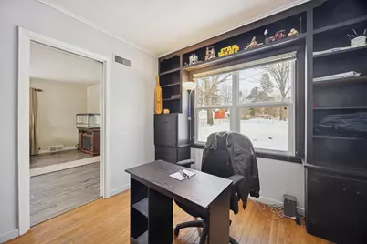 110 8th Street SE, Long Prairie, MN 56347 - Photo 12