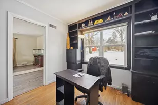 110 8th St SE, Long Prairie, MN 56347 - Photo 12