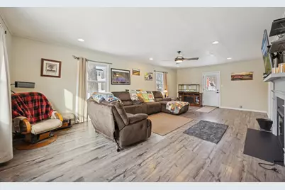 110 8th Street SE, Long Prairie, MN 56347 - Photo 6