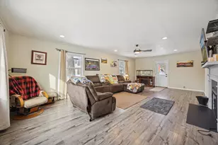 110 8th St SE, Long Prairie, MN 56347 - Photo 6