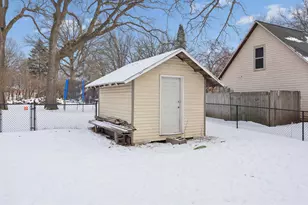 110 8th St SE, Long Prairie, MN 56347 - Photo 30