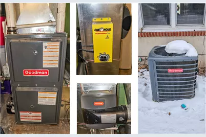 110 8th Street SE, Long Prairie, MN 56347 - Photo 34