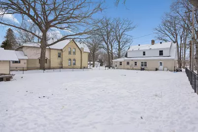 110 8th Street SE, Long Prairie, MN 56347 - Photo 28