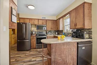 110 8th Street SE, Long Prairie, MN 56347 - Photo 8