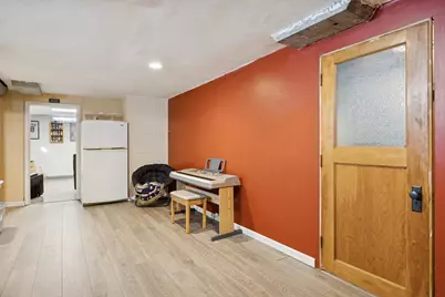 110 8th Street SE, Long Prairie, MN 56347 - Photo 22