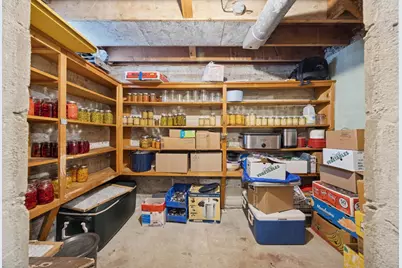 110 8th Street SE, Long Prairie, MN 56347 - Photo 26