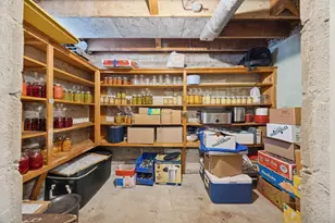 110 8th St SE, Long Prairie, MN 56347 - Photo 26