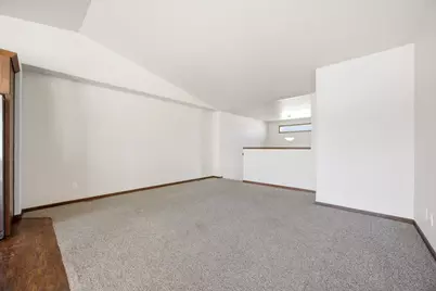 6038 59th Street S, Fargo, ND 58104 - Photo 8