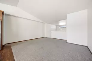 6038 59th St S, Fargo, ND 58104 - Photo 8