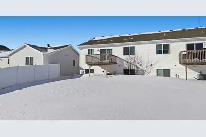 6038 59th Street S, Fargo, ND 58104 - Photo 24