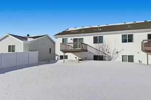 6038 59th St S, Fargo, ND 58104 - Photo 24