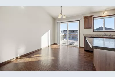 6038 59th Street S, Fargo, ND 58104 - Photo 6