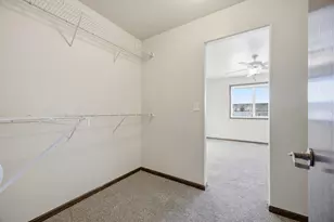 6038 59th St S, Fargo, ND 58104 - Photo 12