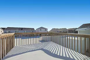 6038 59th St S, Fargo, ND 58104 - Photo 22