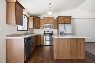 6038 59th St S, Fargo, ND 58104 - Photo 4