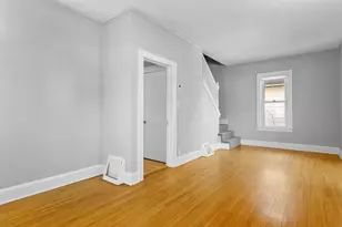 4014 Bryant Ave N, Minneapolis, MN 55412 - Photo 4