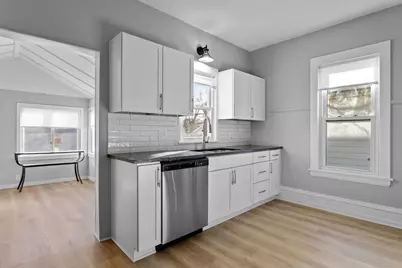 4014 Bryant Avenue N, Minneapolis, MN 55412 - Photo 2